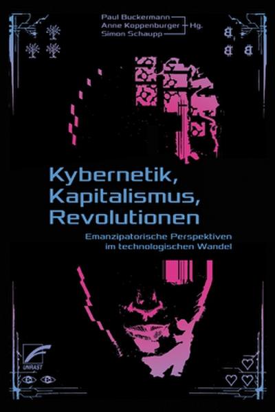 Kybernetik, Kapitalismus, Revolutionen
