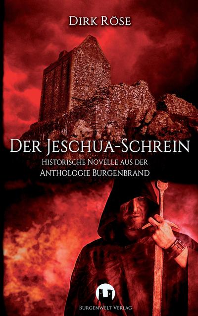 Der Jeschua-Schrein