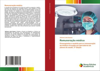 Remuneração médica