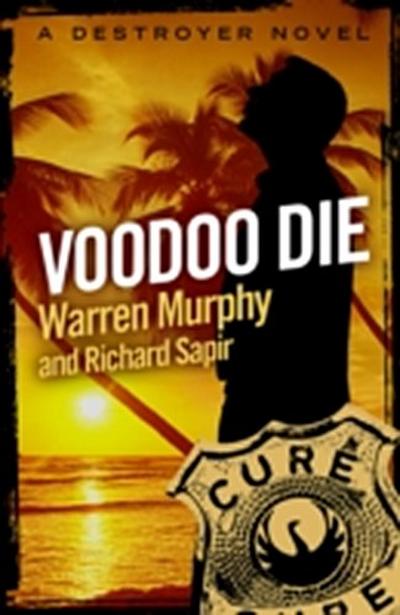 Voodoo Die