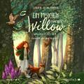 Ein Mädchen namens Willow - Waldgeflüster