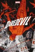 Daredevil Collection von Chip Zdarsky von Chip Zdarsky | Buch