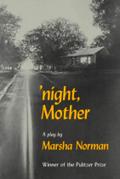 night Mother by Marsha Norman Paperback | Indigo Chapters
