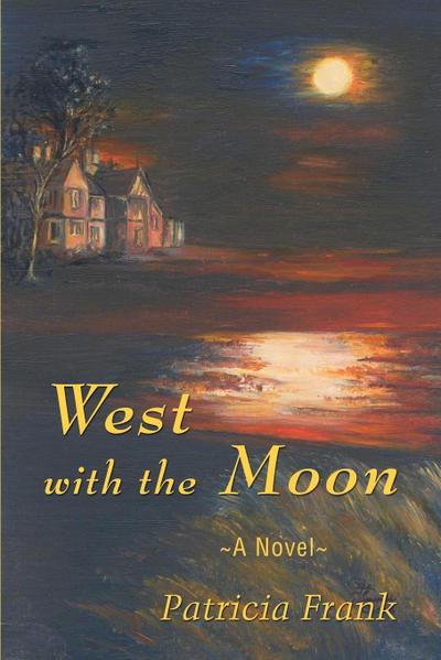 West with the Moon
