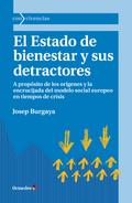 El Estado de bienestar y sus detractores