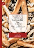 Communism and Poetry
