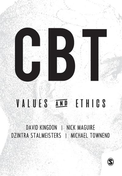 CBT Values and Ethics