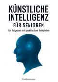 Künstliche Intelligenz für Senioren