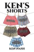 Ken’s Shorts