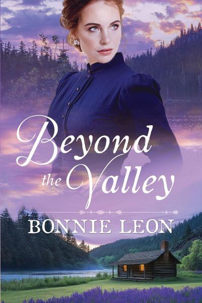 Beyond the Valley