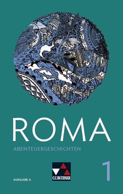 ROMA A