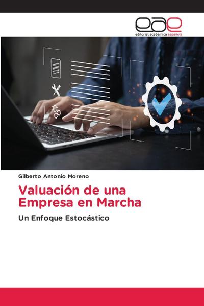 Valuación de una Empresa en Marcha