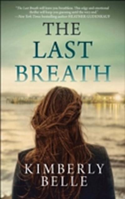 Last Breath