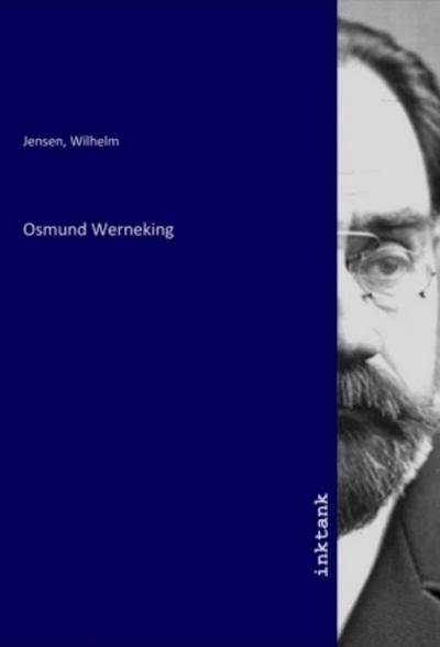 Osmund Werneking