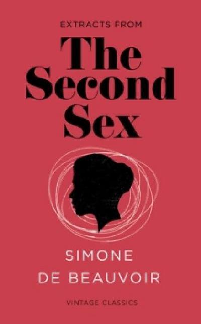 The Second Sex