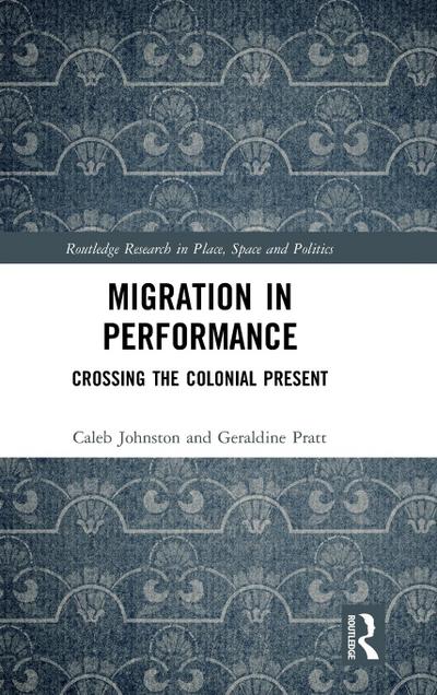 Migration in Performance