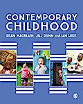 Contemporary Childhood