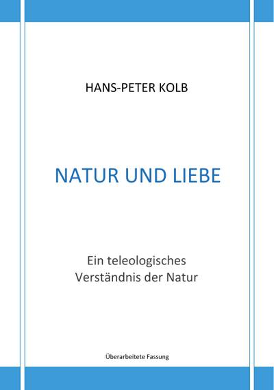 Natur und Liebe