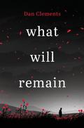 what will remain