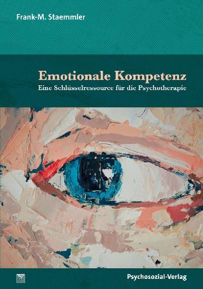 Emotionale Kompetenz