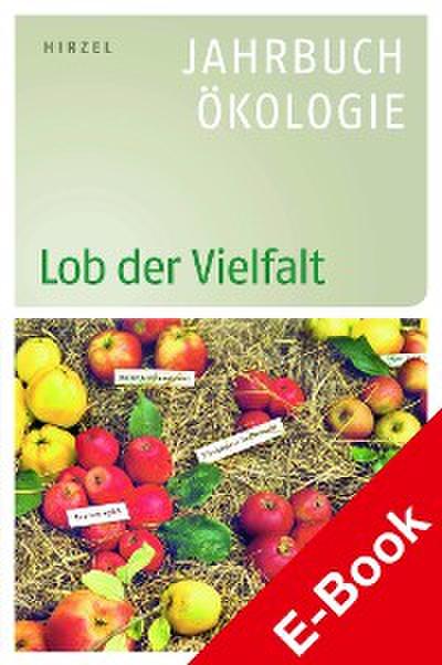 Lob der Vielfalt