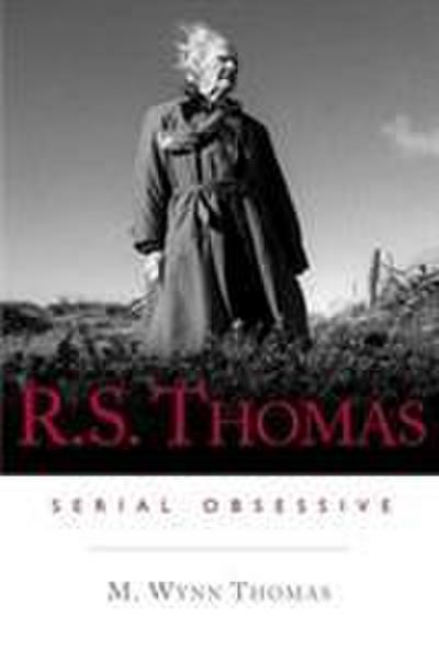 R.S. Thomas
