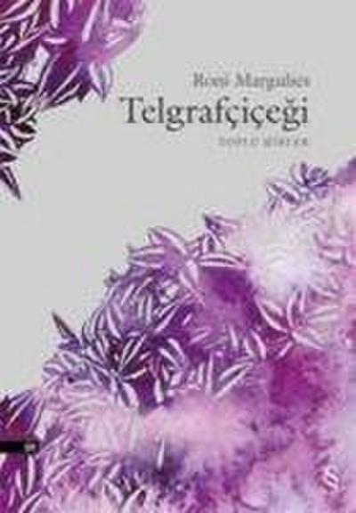 Telgrafcicegi