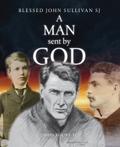 Man Sent by God