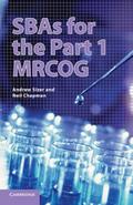 Sbas for the Part 1 Mrcog