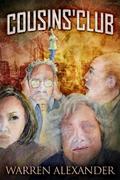 Cousins’ Club