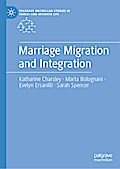 Marriage Migration and Integration