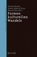 Formen kulturellen Wandels
