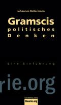 Gramscis politisches Denken