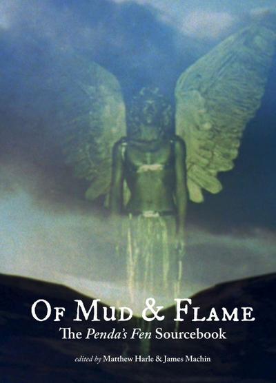 Of Mud and Flame