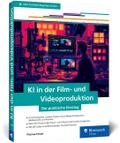 KI in der Film- und Videoproduktion