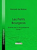 Les Petits bourgeois