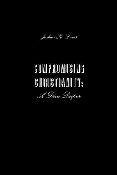 Compromising Christianity