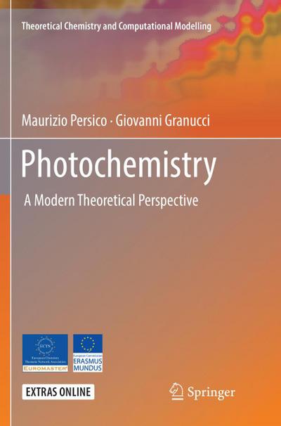 Photochemistry