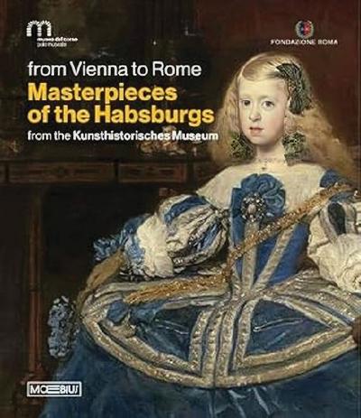 Masterpieces of the Habsburgs