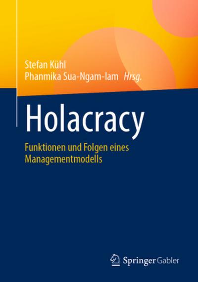 Holacracy