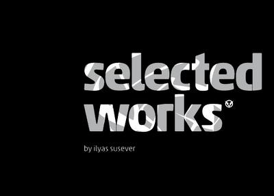 selected works