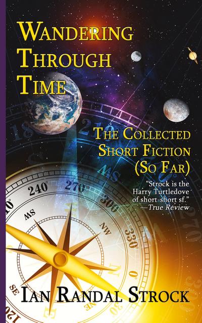 Wandering Through Time