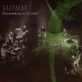 Fireworking At St.Croix, 1 Audio-CD