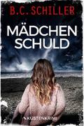 Mädchenschuld
