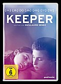 Keeper