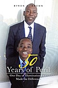 50 Years of Peril