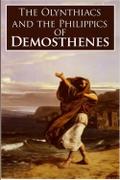 Olynthiacs and the Philippics of Demosthenes