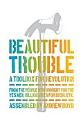 Beautiful Trouble