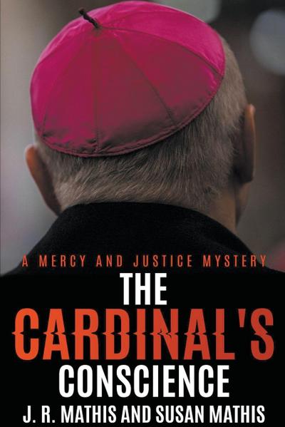 The Cardinal’s Conscience