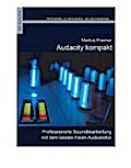 Audacity kompakt